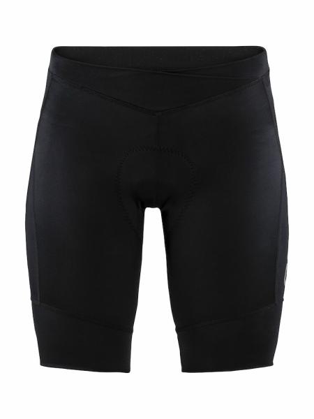 Essence Shorts W Damen