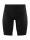 Essence Shorts W Damen