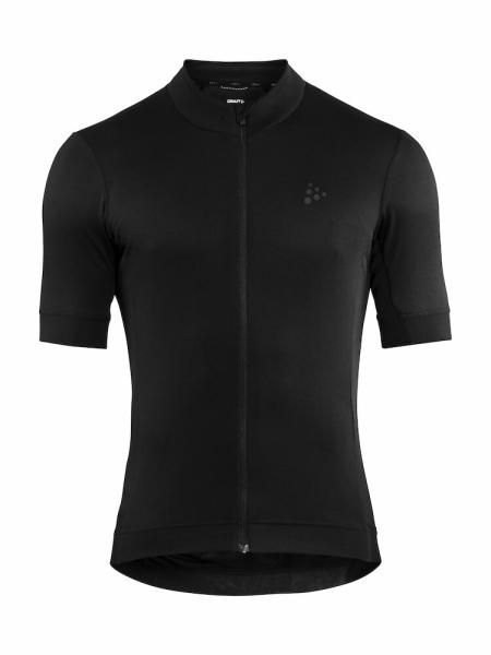 Essence Jersey M Herren