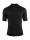 Essence Jersey M Herren