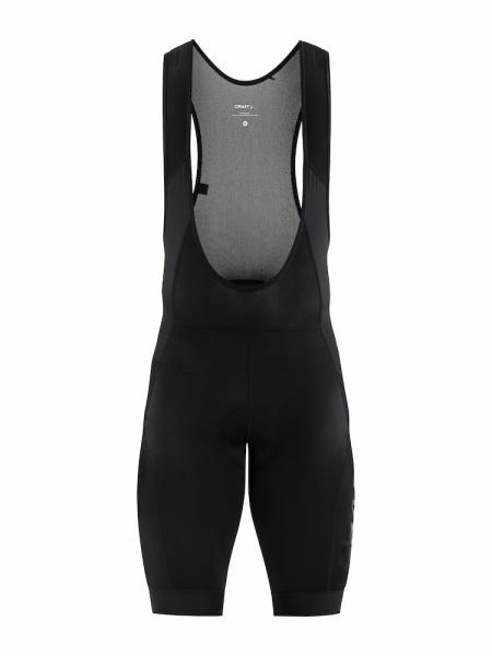 Essence Bib Shorts M Herren