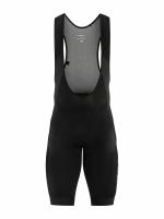 Essence Bib Shorts M Herren