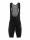 Essence Bib Shorts M Herren