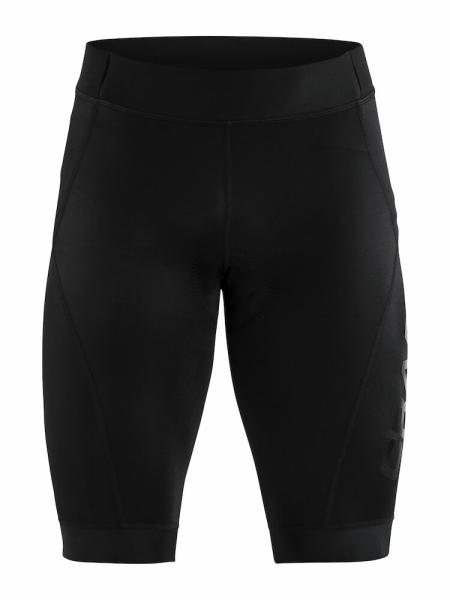Essence Shorts M Herren