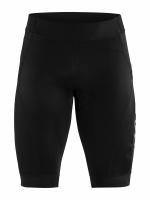 Essence Shorts M Herren