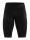 Essence Shorts M Herren