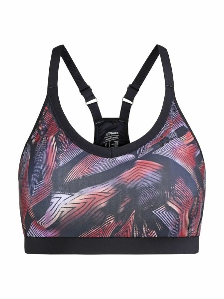 Motion Bra Damen