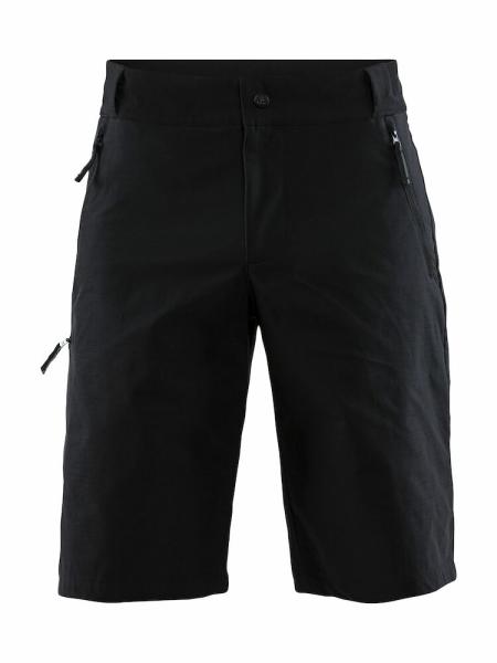 Casual Sports Shorts M Herren