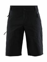 Casual Sports Shorts M Herren