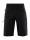 Casual Sports Shorts M Herren