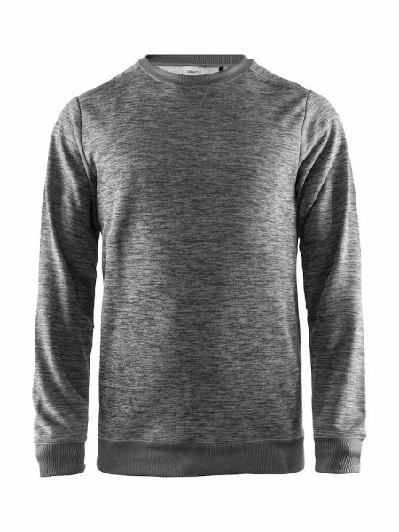 Leisure Crewneck M Herren