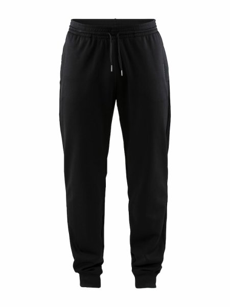 Leisure Sweatpants M Herren