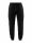 Leisure Sweatpants M Herren