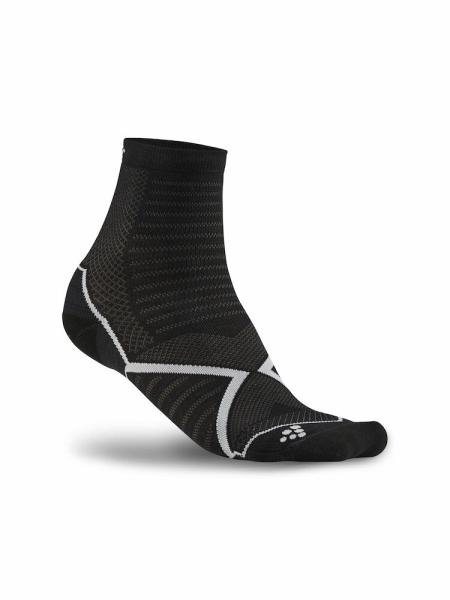 Run Warm Sock Herren