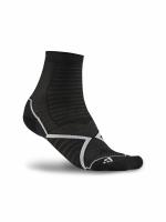 Run Warm Sock Herren