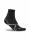 Run Warm Sock Herren