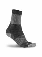 XC Warm Sock Herren