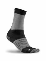 XC Training Sock Herren