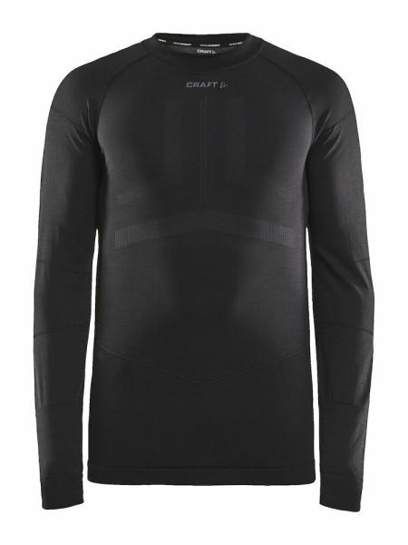 Active Intensity CN LS M Herren