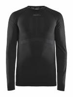 Active Intensity CN LS M Herren