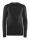 Active Intensity CN LS M Herren