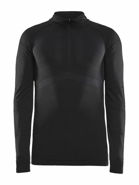 Active Intensity Zip M Herren