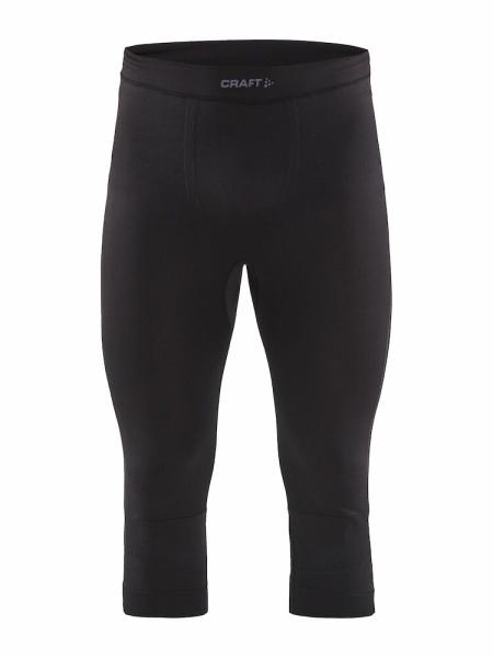 Active Intensity Knicker M Herren