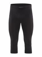 Active Intensity Knicker M Herren