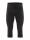 Active Intensity Knicker M Herren