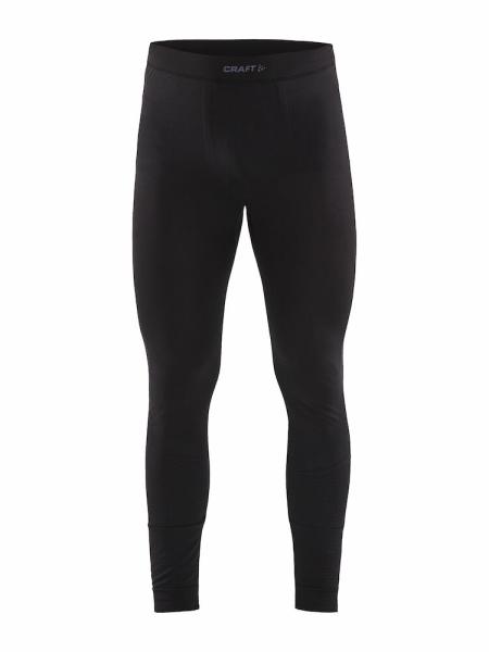 Active Intensity Pants M Herren