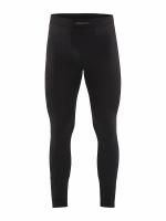 Active Intensity Pants M Herren