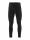 Active Intensity Pants M Herren