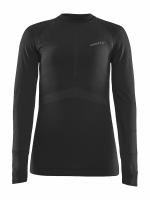 Active Intensity CN LS W Damen
