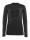 Active Intensity CN LS W Damen