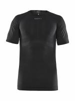 Active Intensity SS M Herren