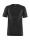 Active Intensity SS M Herren