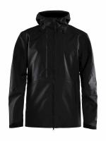 Block shell jkt M Herren