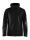 Block shell jkt M Herren