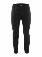 Storm Balance Tights M Herren