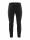 Storm Balance Tights M Herren