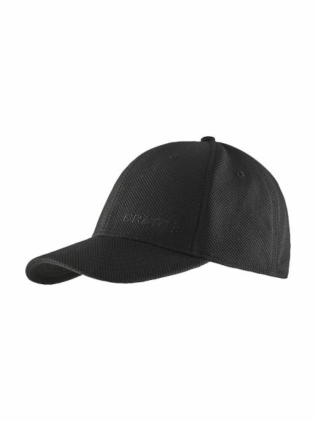 Pro Control Impact Cap Unisex