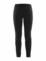 Storm Balance Tights W Damen