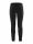 Storm Balance Tights W Damen