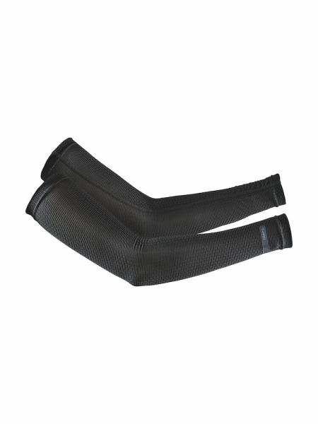 Vent Mesh Arm Cover Unisex