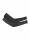 Vent Mesh Arm Cover Unisex