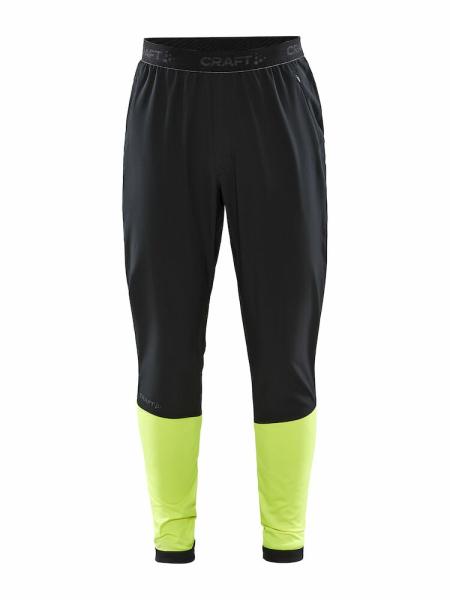 ADV Essence Training Pants M Herren