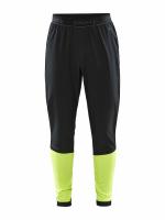 ADV Essence Training Pants M Herren