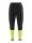 ADV Essence Training Pants M Herren
