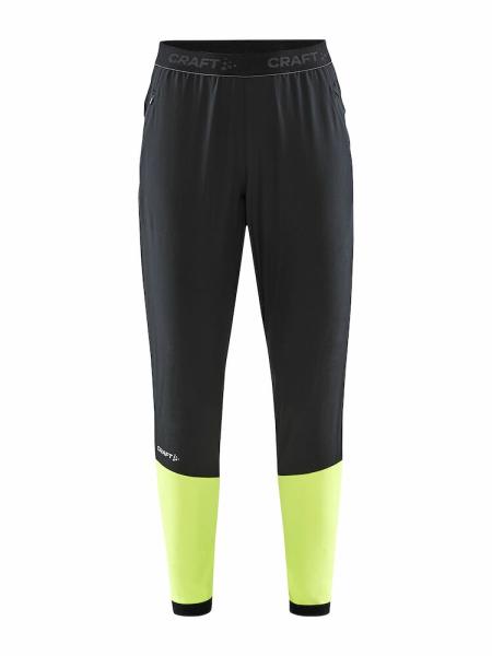 ADV Essence Training Pants W Damen