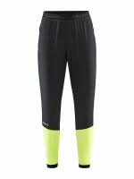 ADV Essence Training Pants W Damen